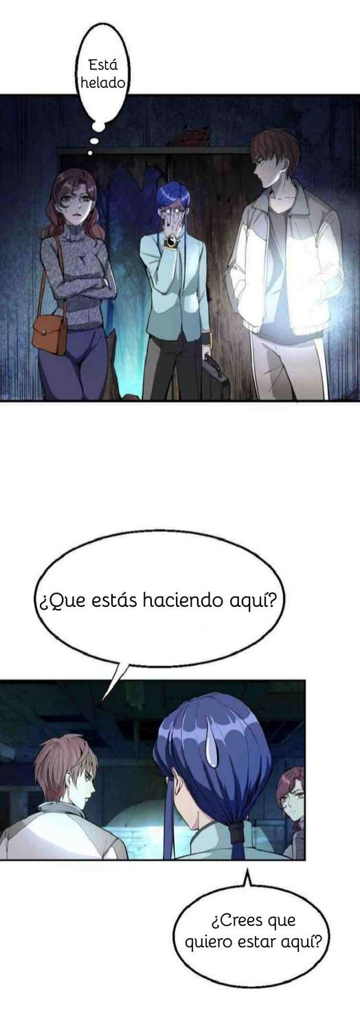 Página 20