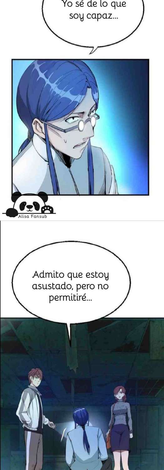 Página 24