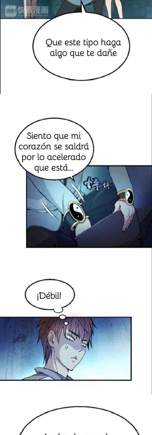 Página 25