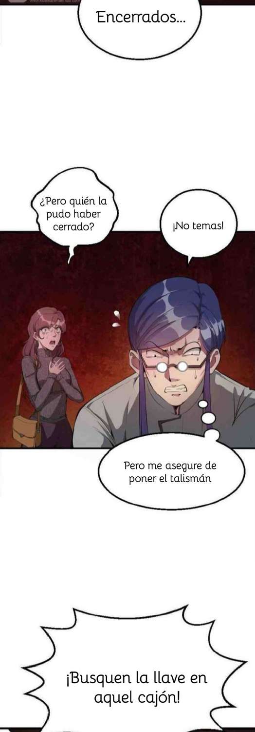 Página 37
