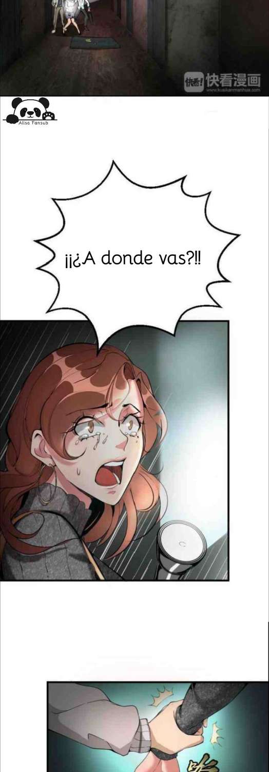 Página 45