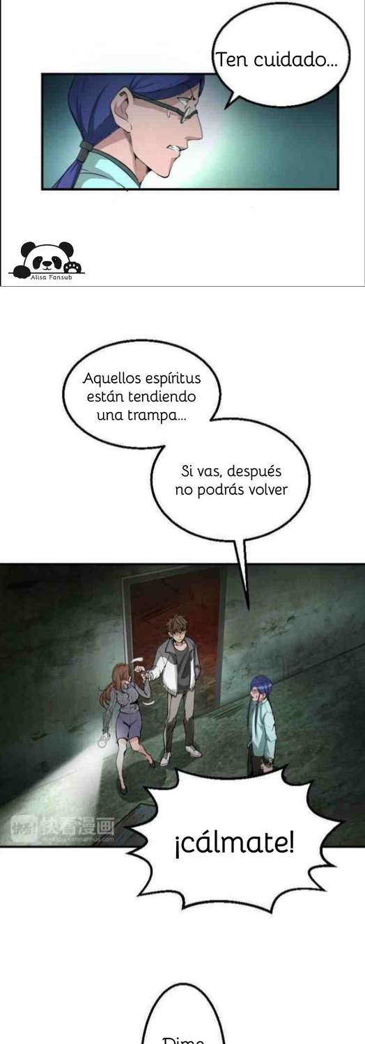 Página 48