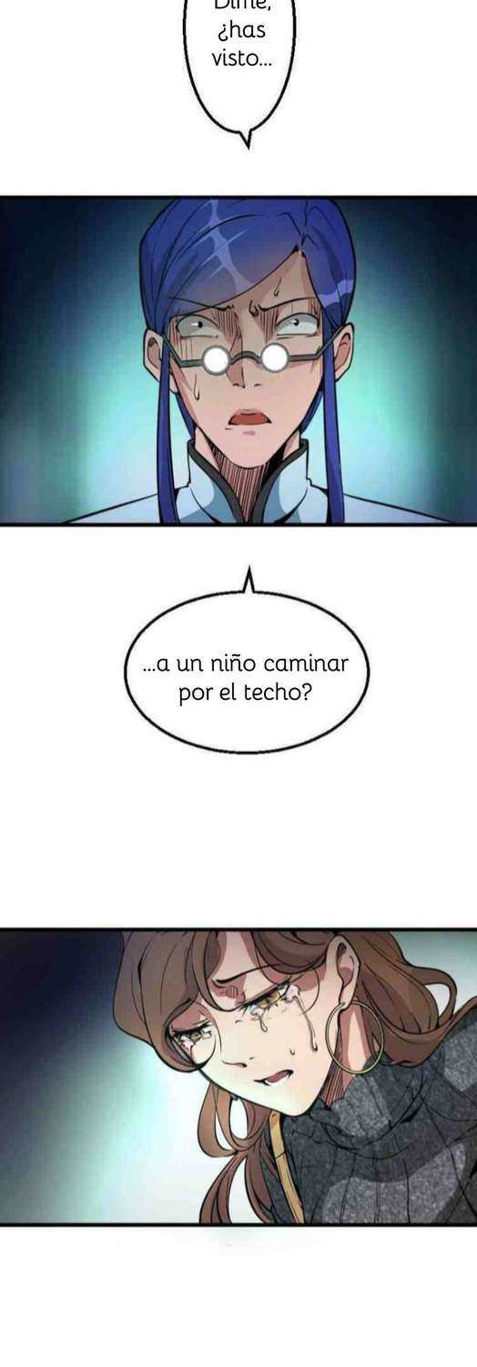 Página 49