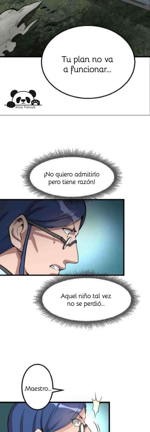 Página 52