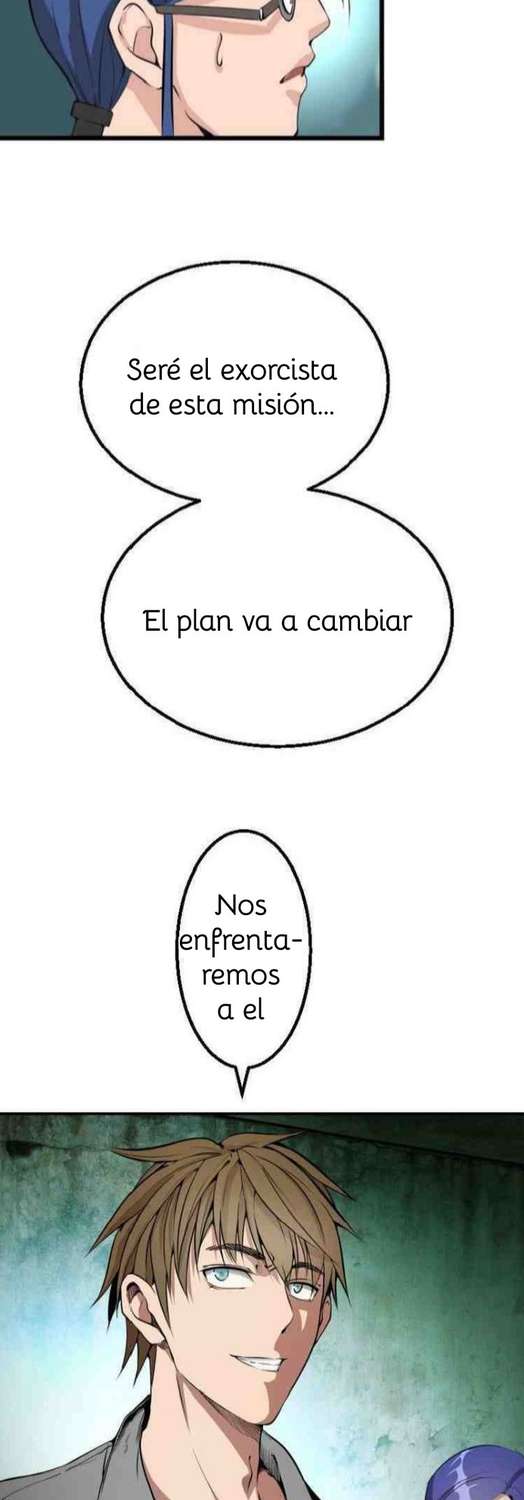 Página 53