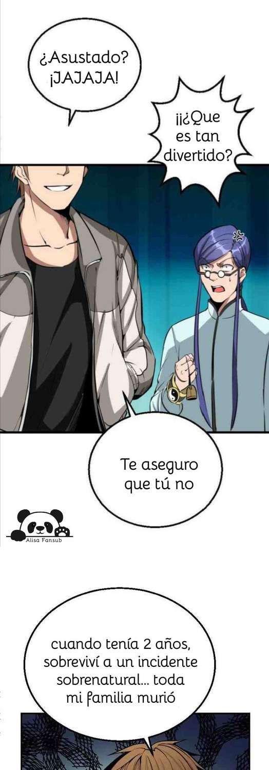 Página 55