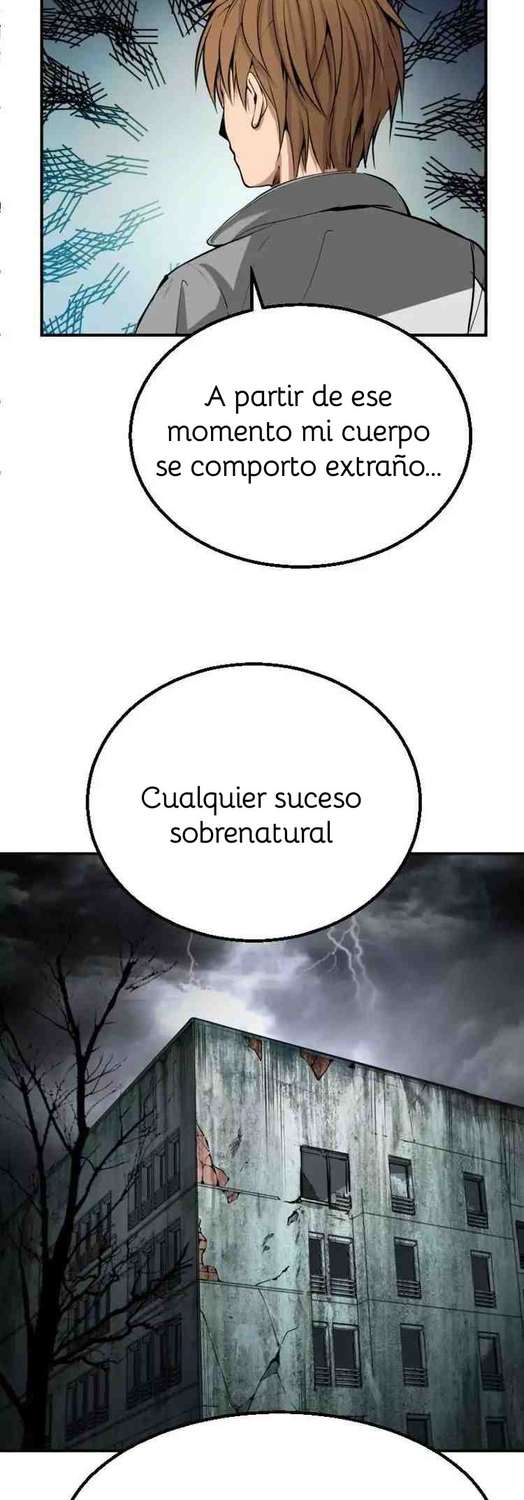 Página 56