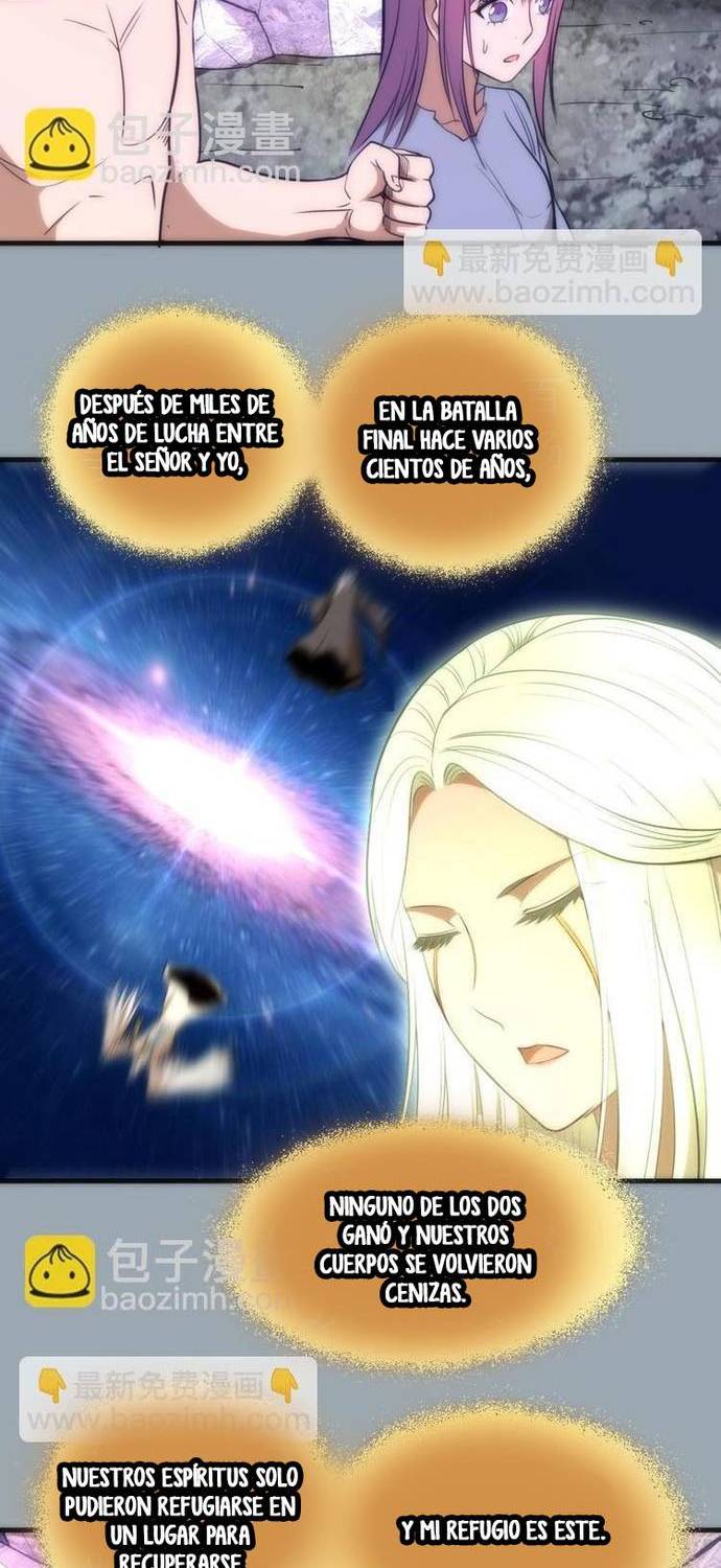Página 22