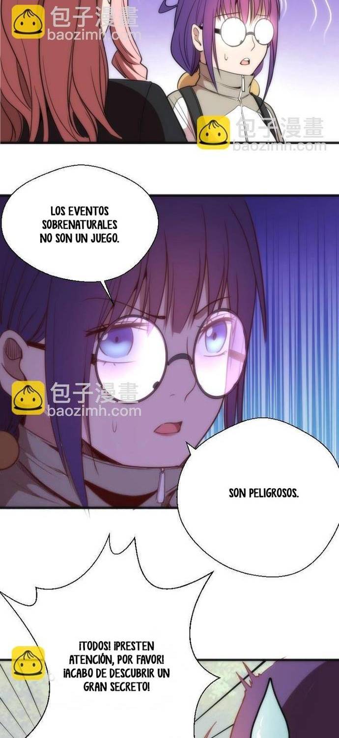 Página 55