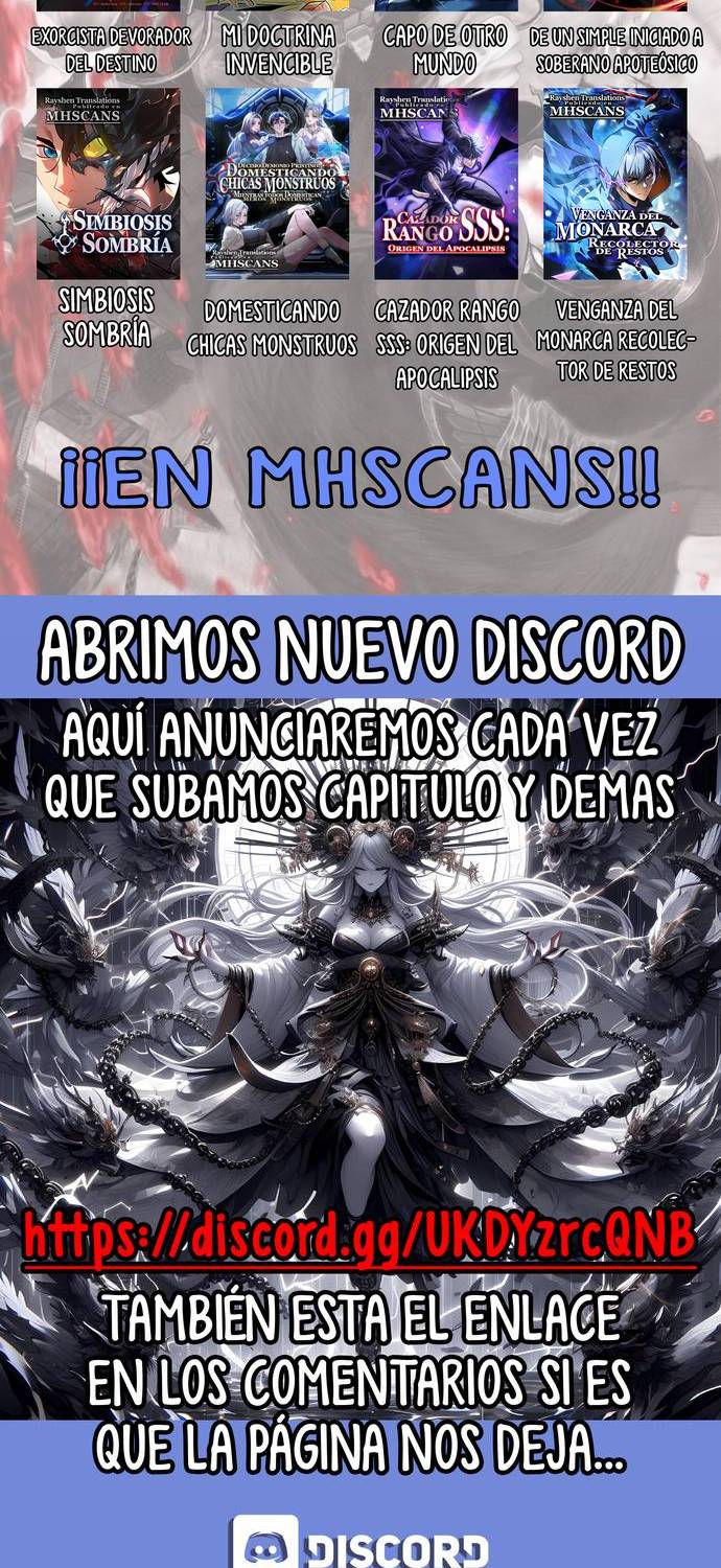 Página 62