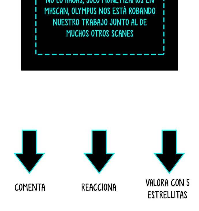 Página 64