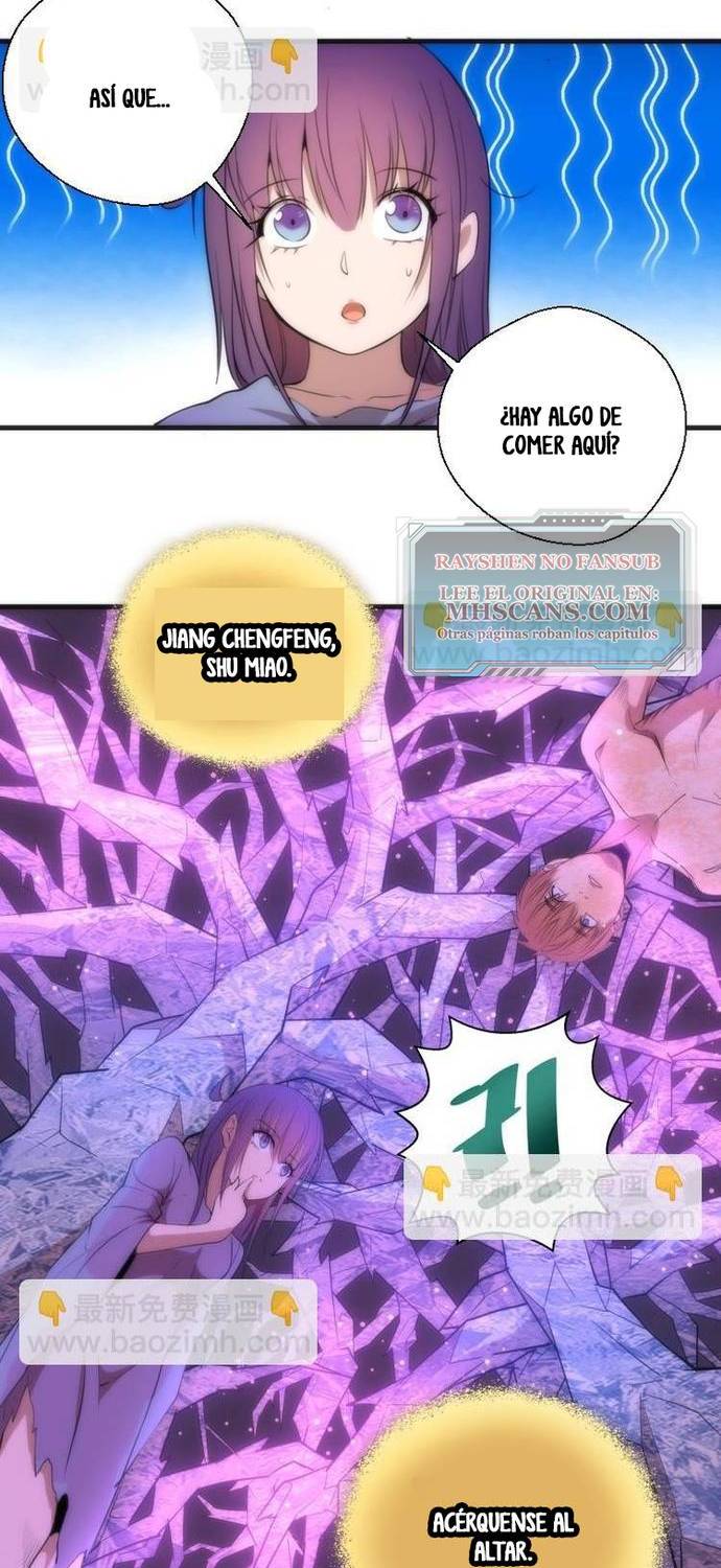 Página 31