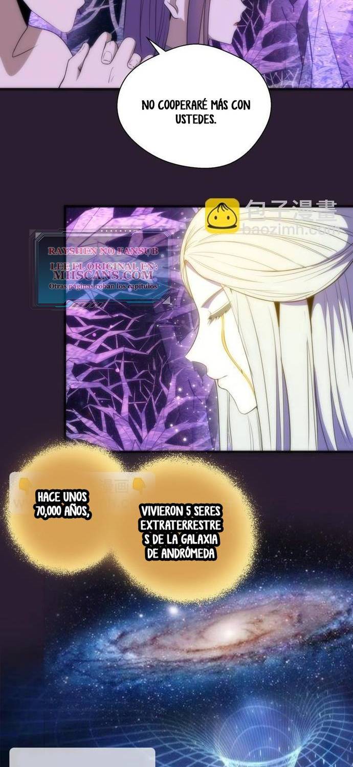 Página 50