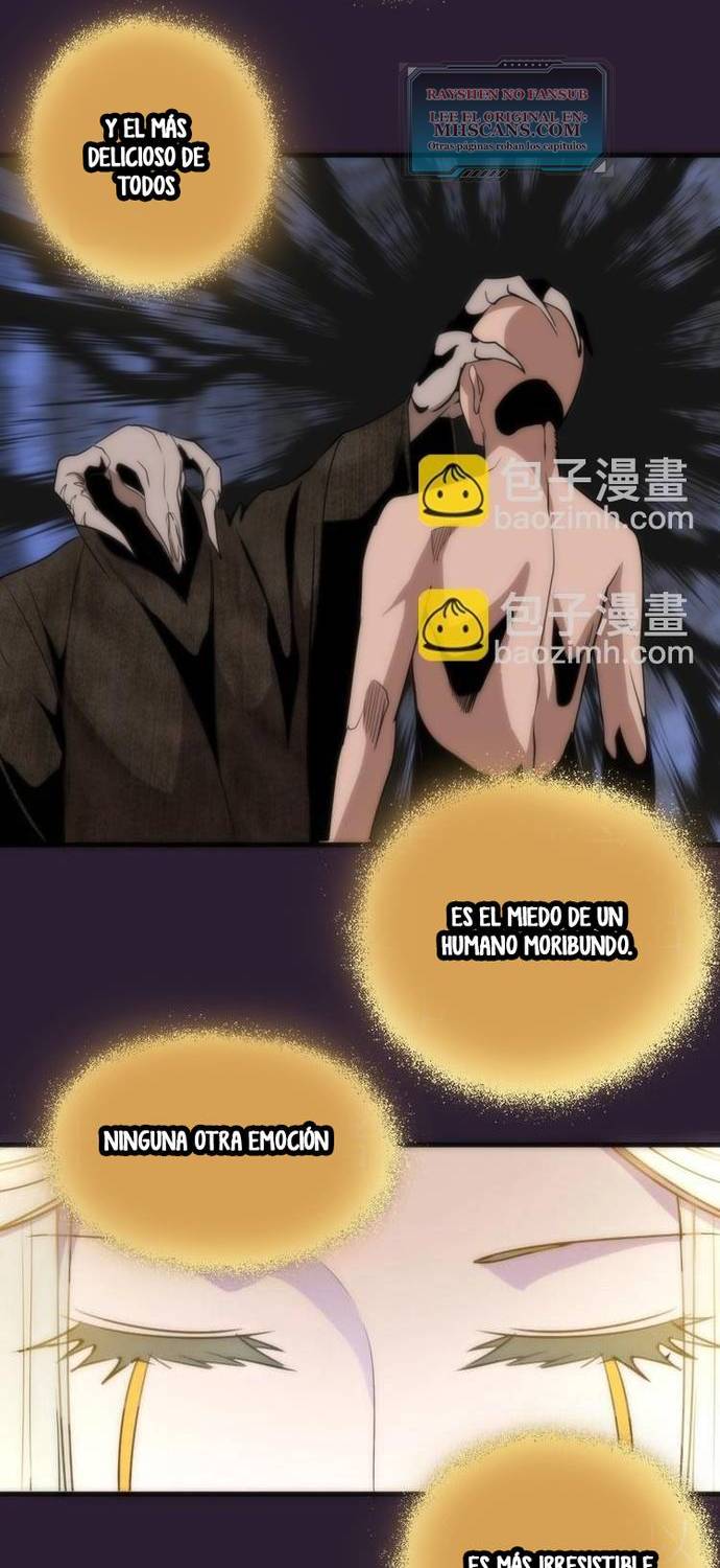 Página 55