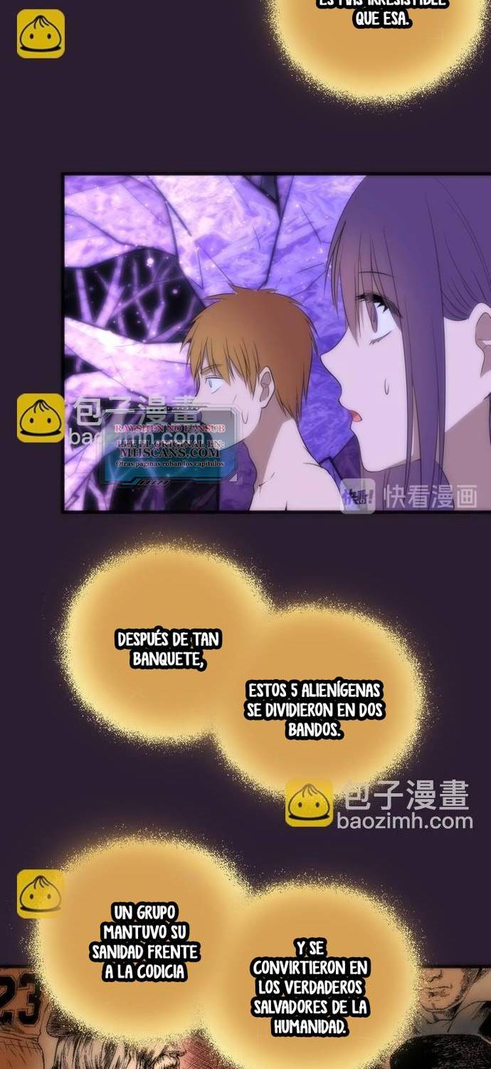 Página 56