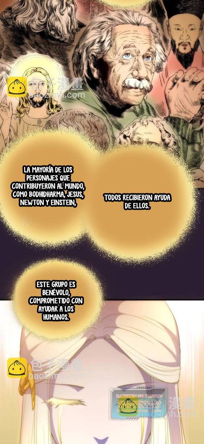 Página 57