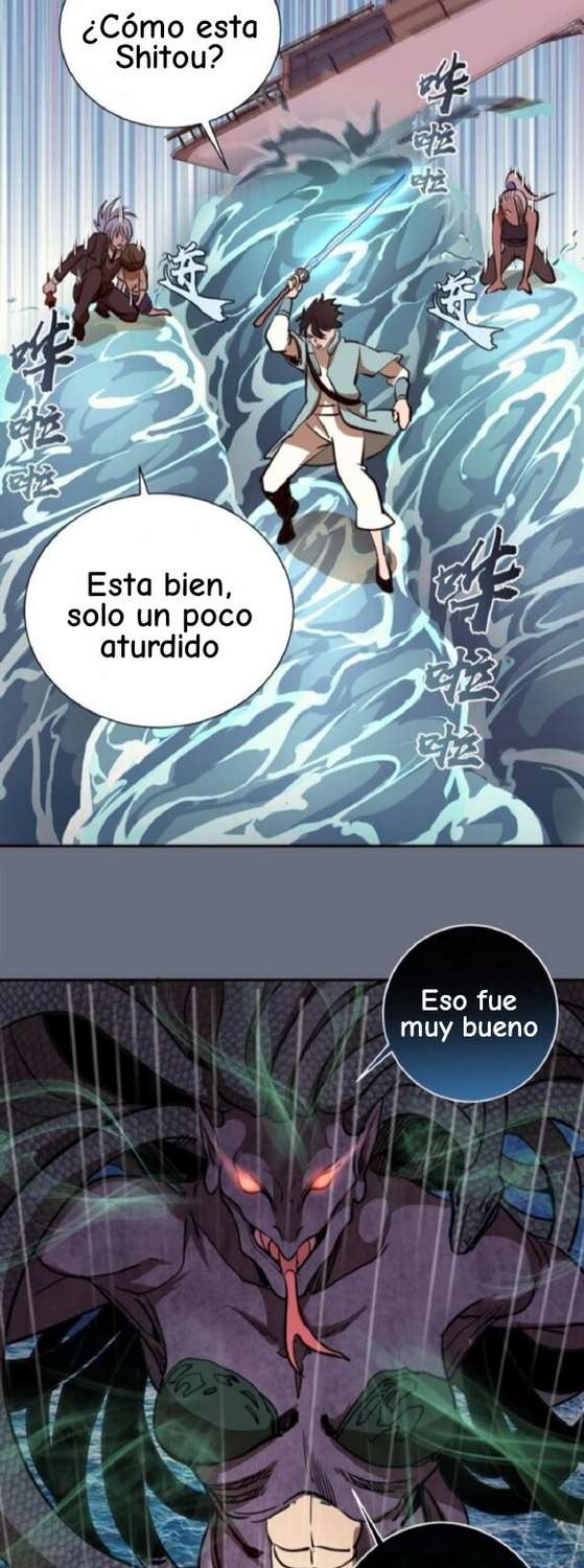 Página 24