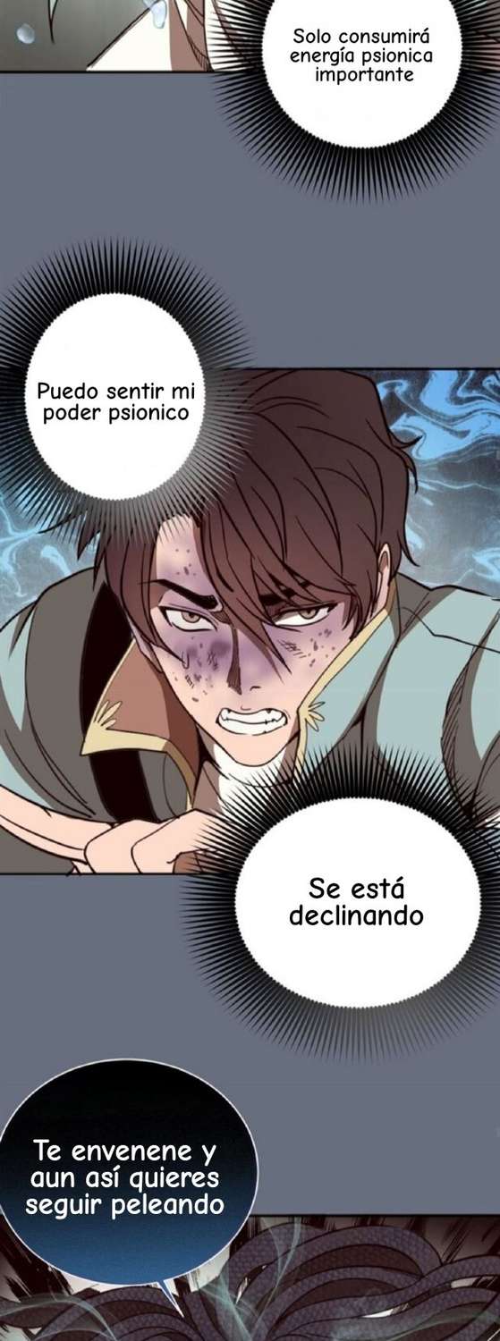 Página 26