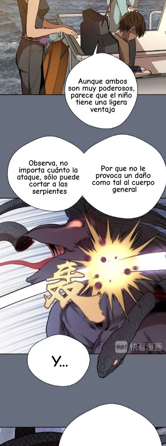 Página 42