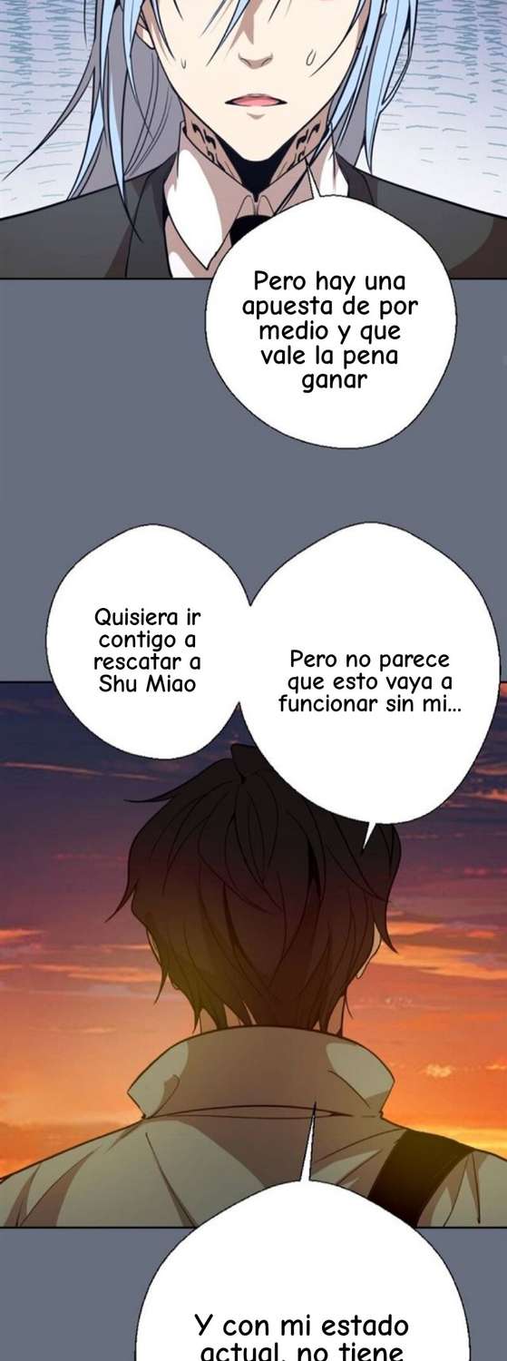Página 47