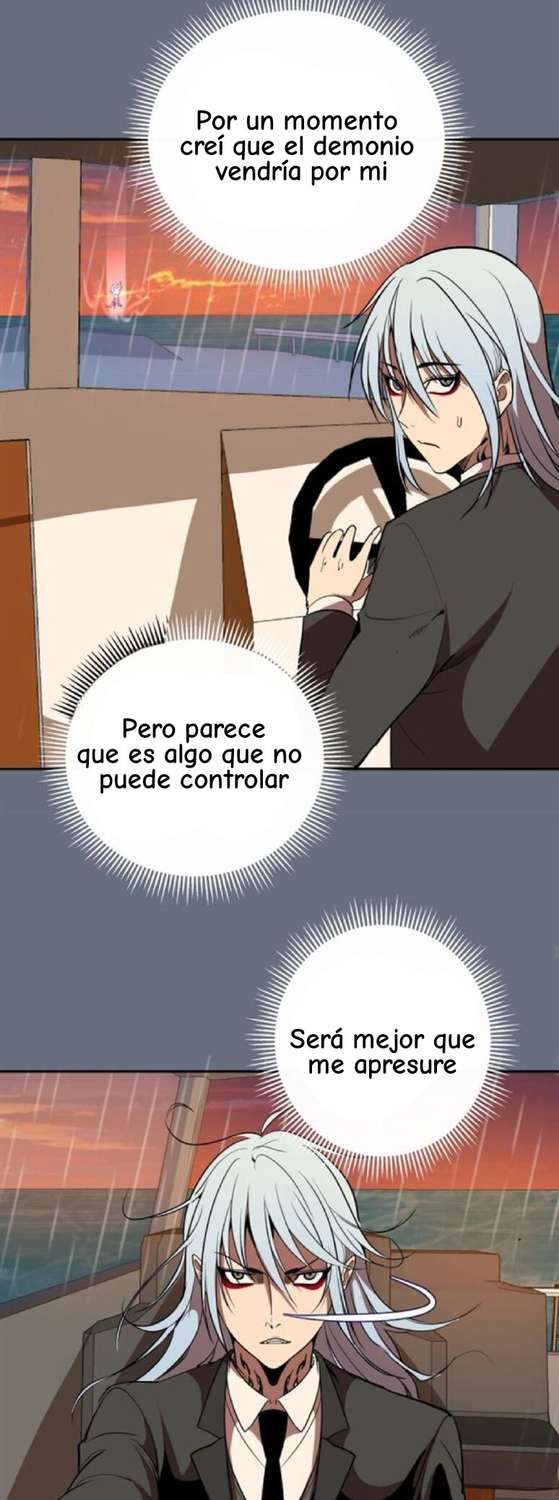 Página 54