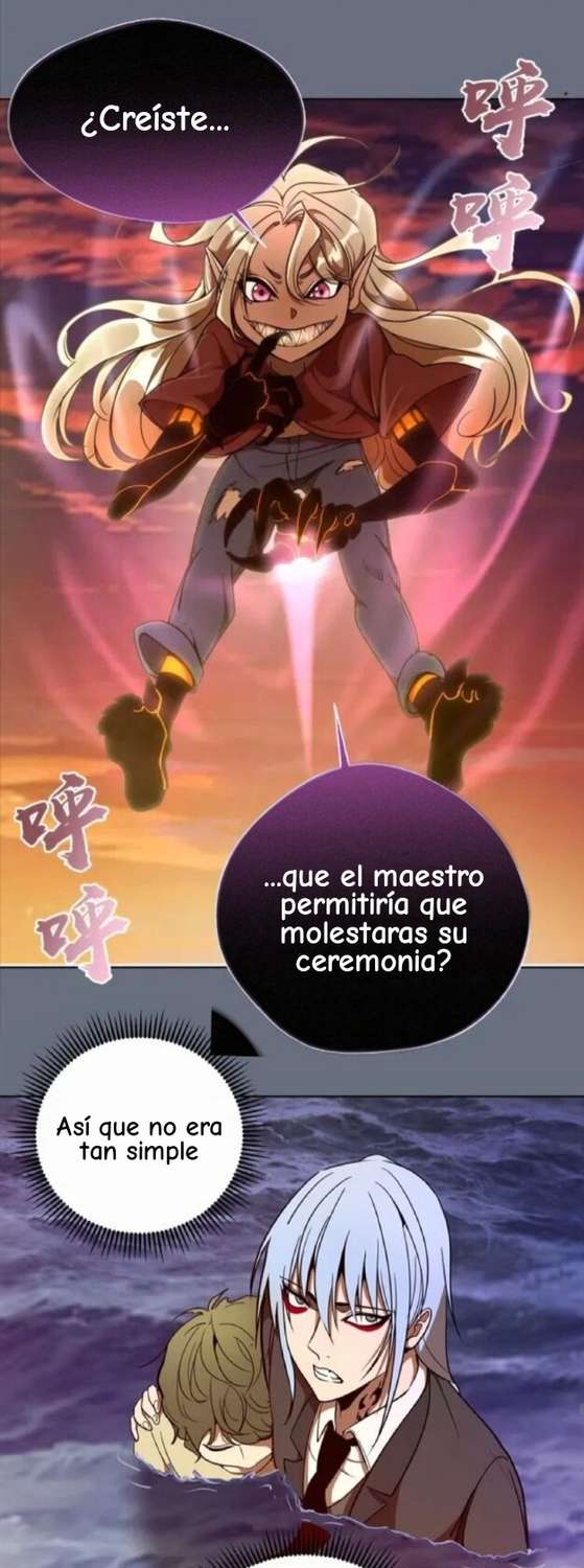 Página 58