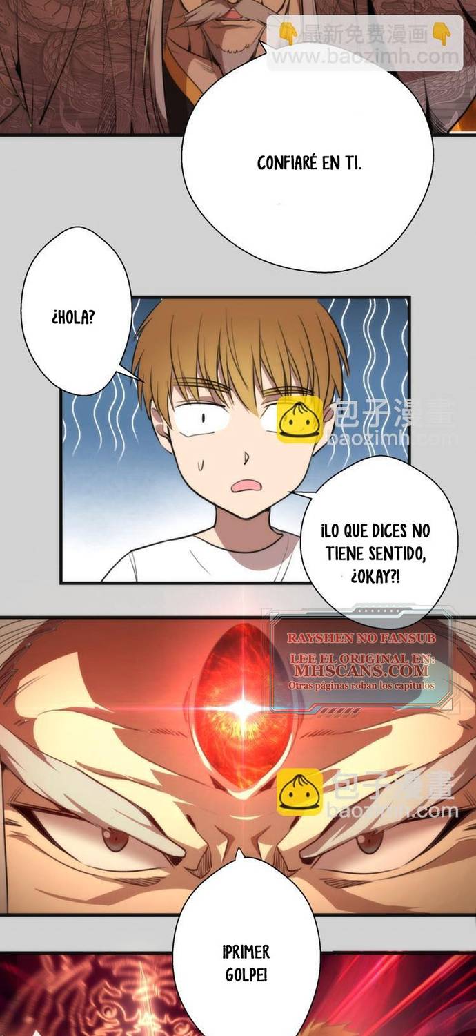 Página 24