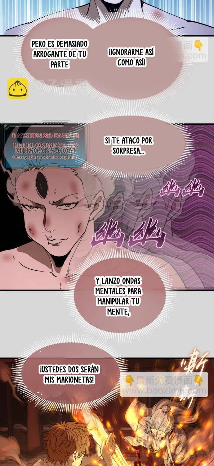 Página 39