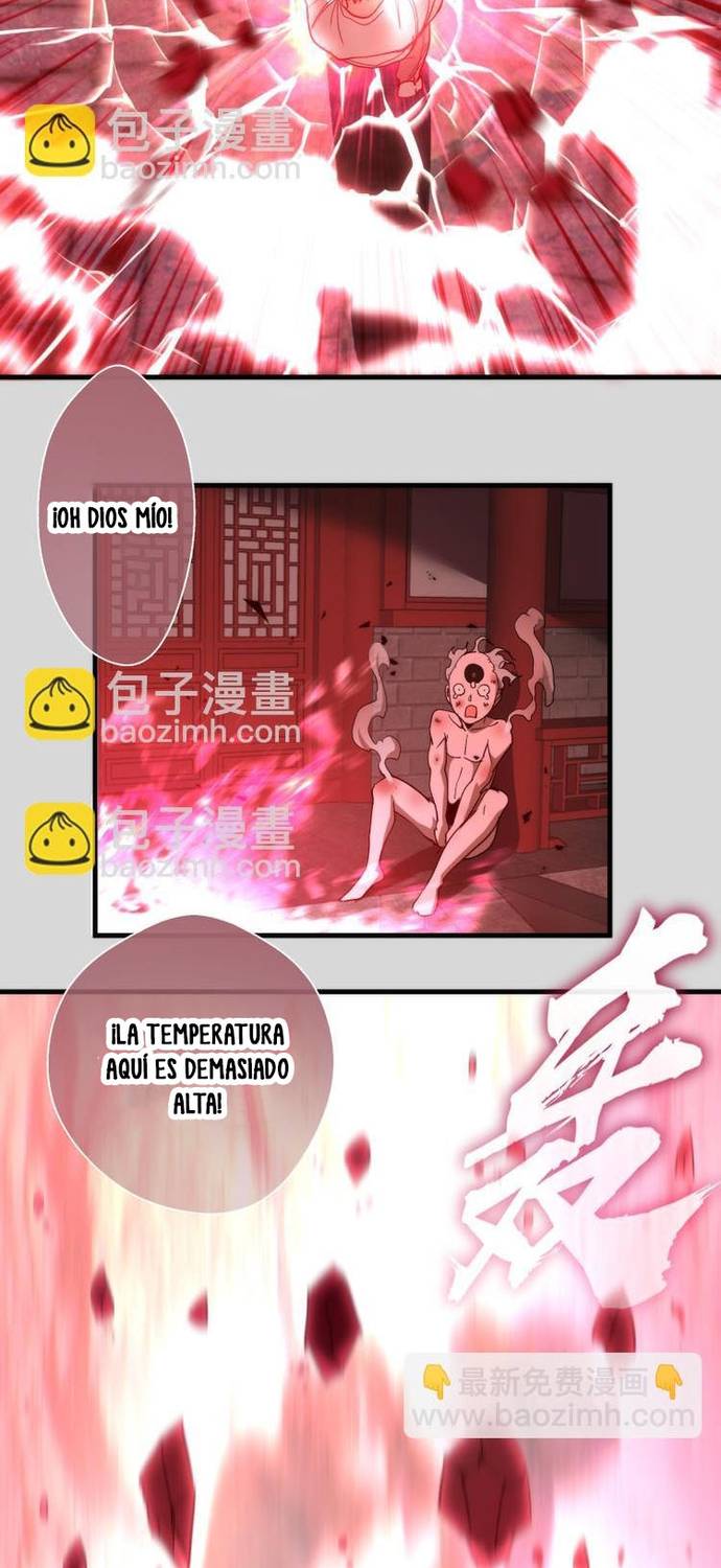Página 48