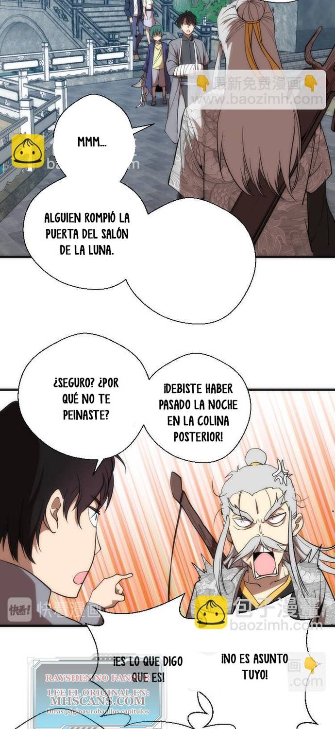 Página 53
