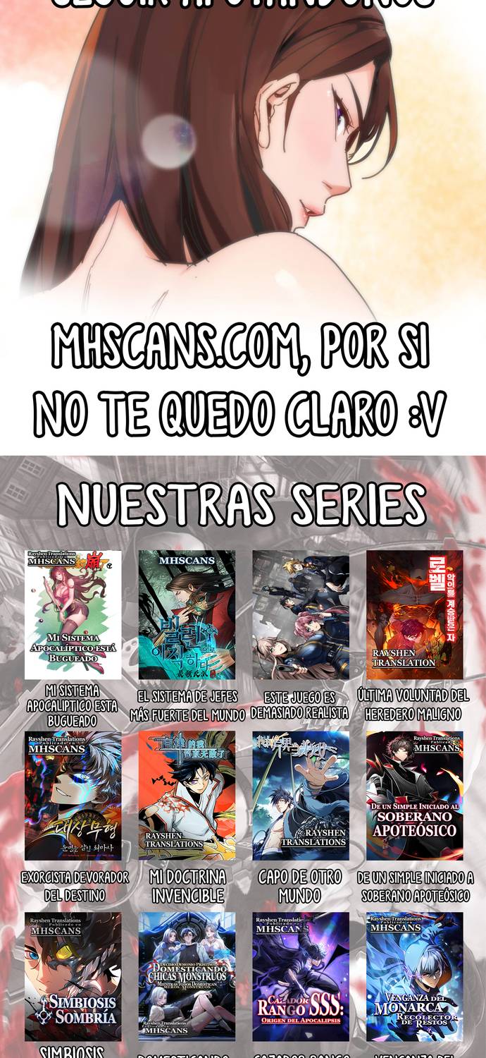Página 63