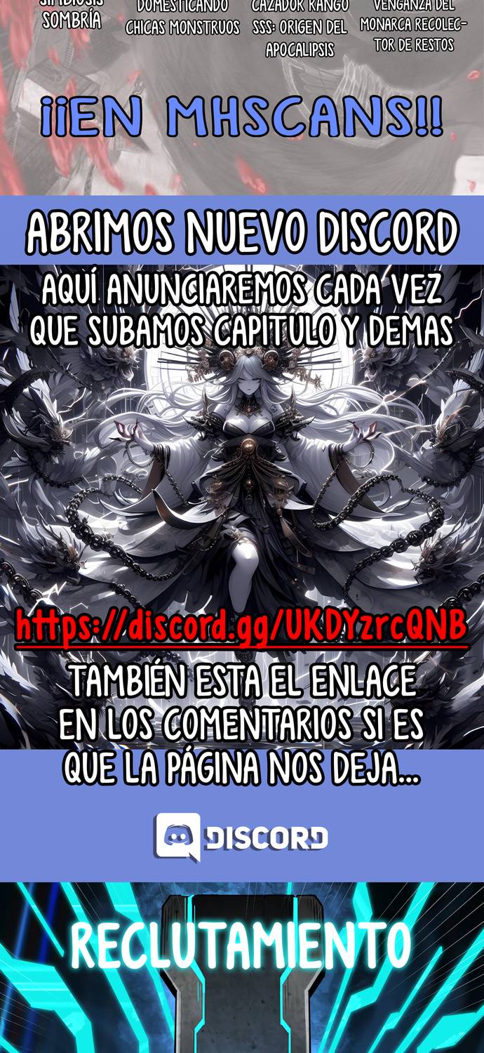 Página 64