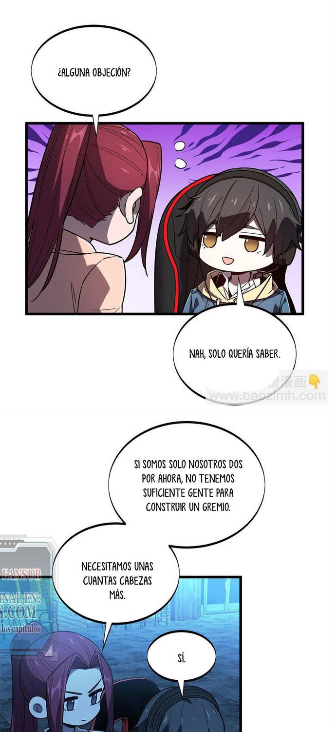 Página 7