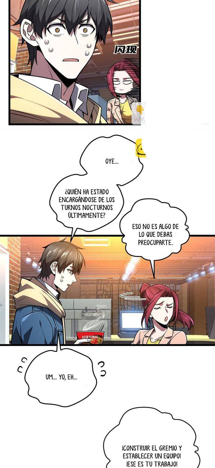 Página 13