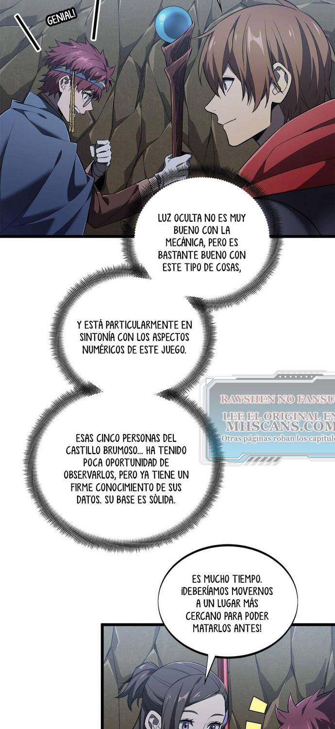 Página 26