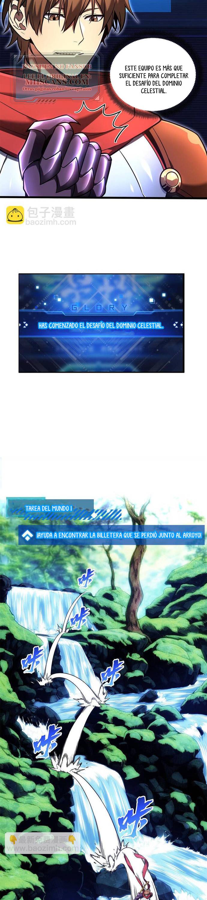 Página 10