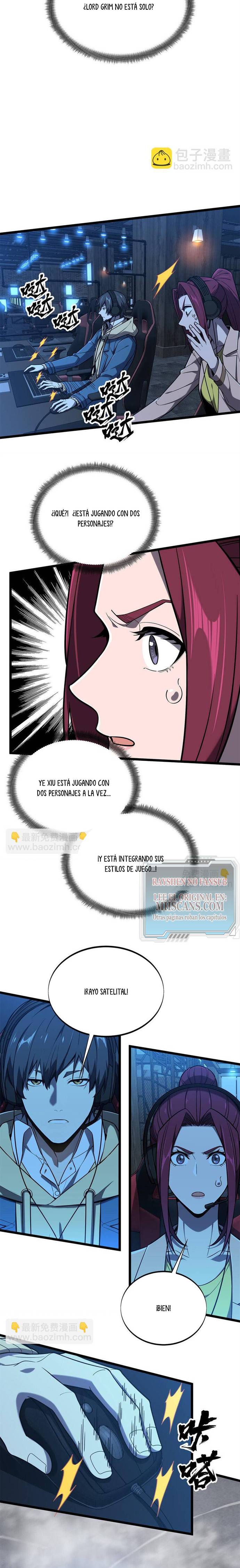 Página 9