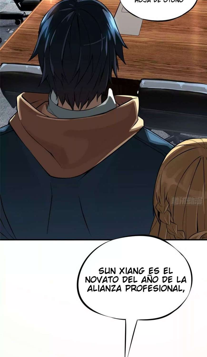 Página 14