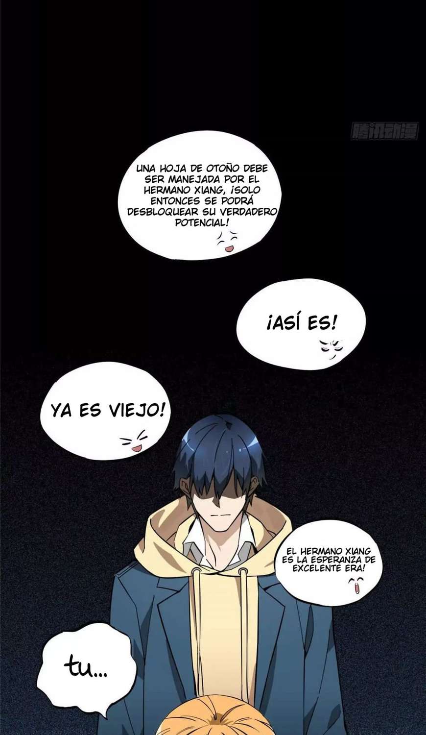 Página 21