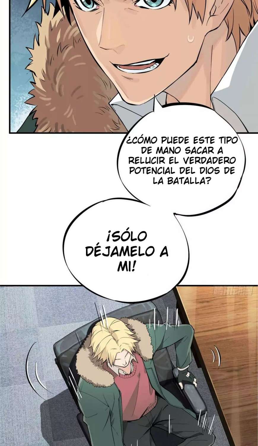 Página 37