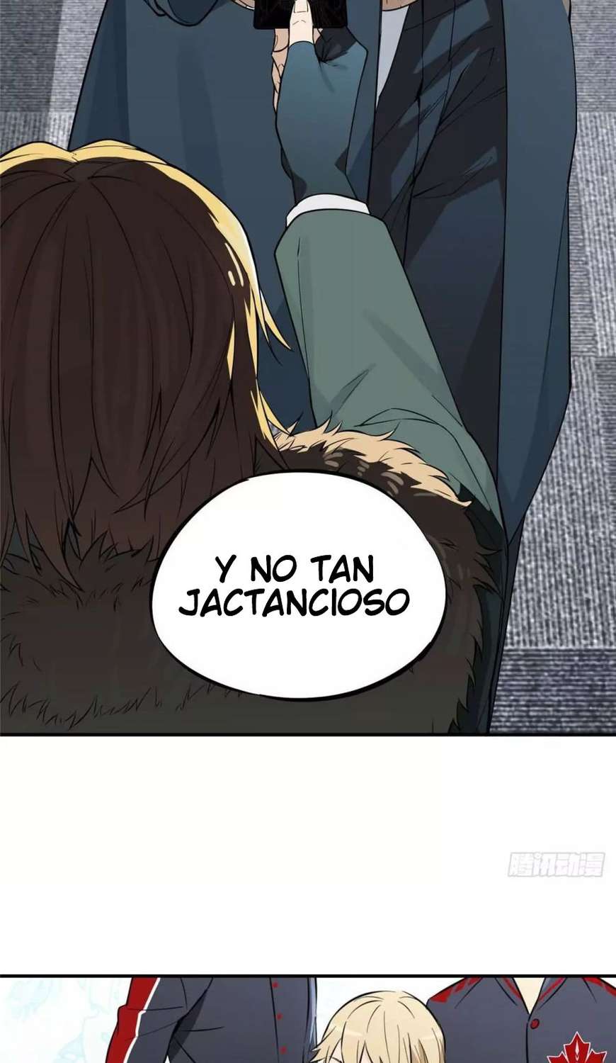 Página 43