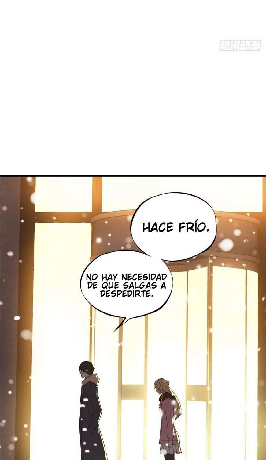Página 73