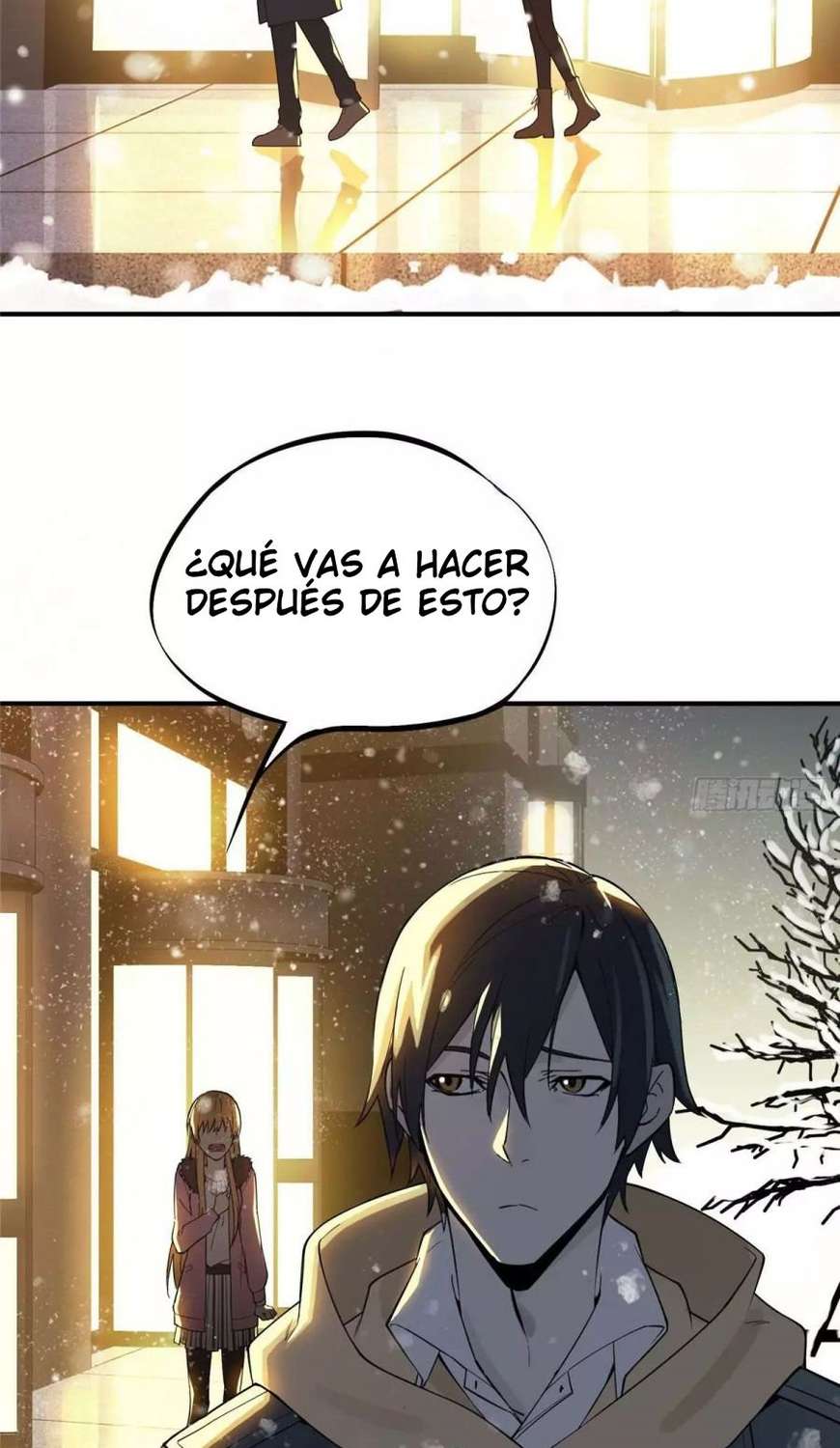 Página 74