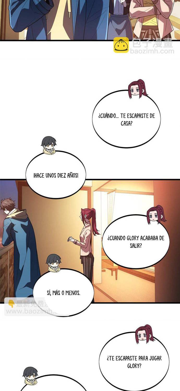 Página 34