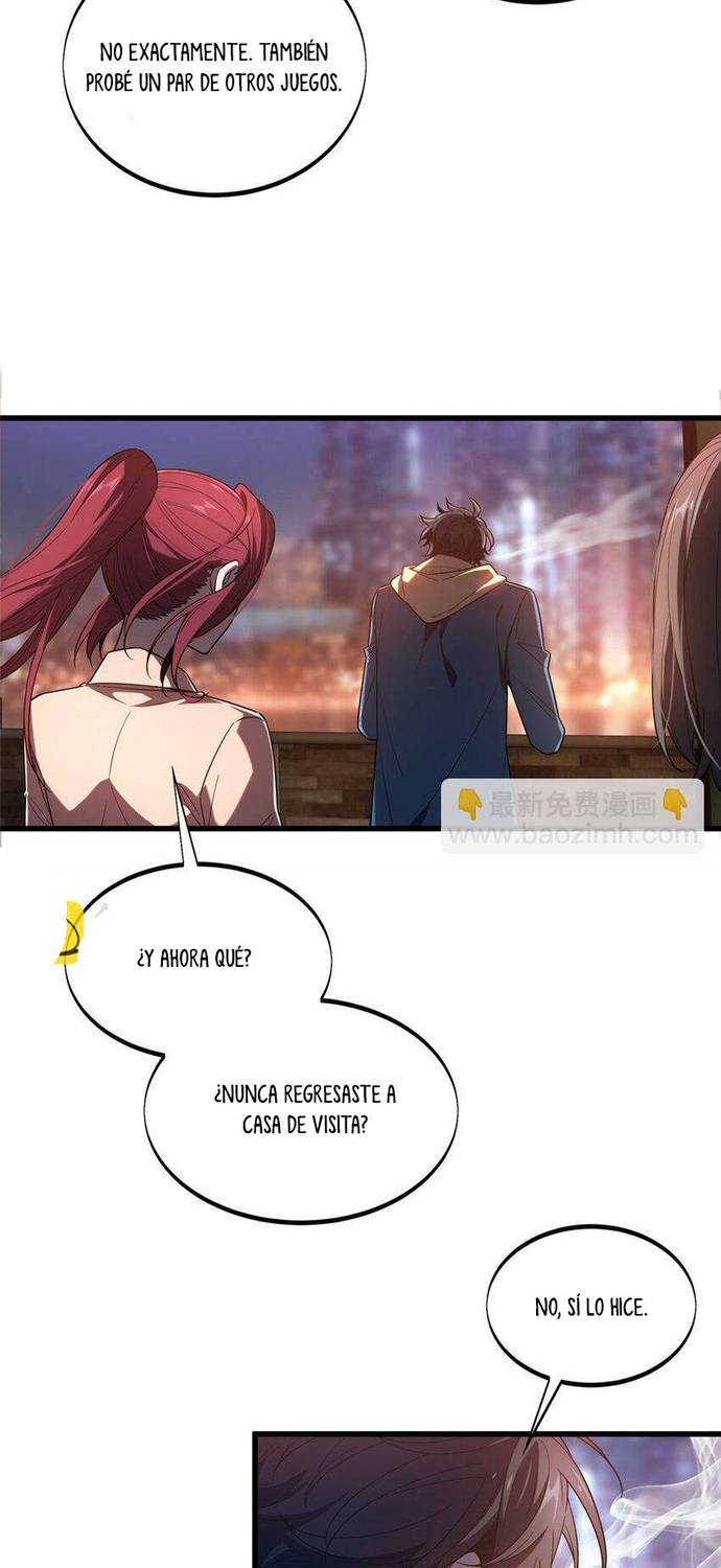 Página 35