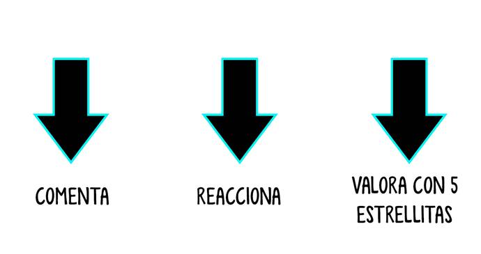 Página 49
