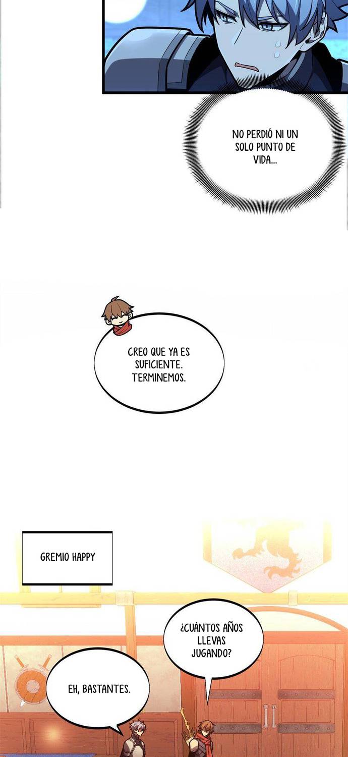 Página 22
