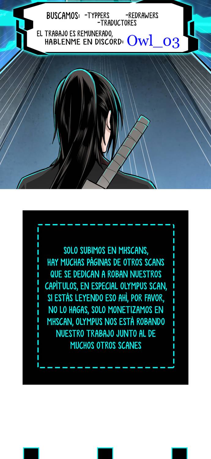 Página 38