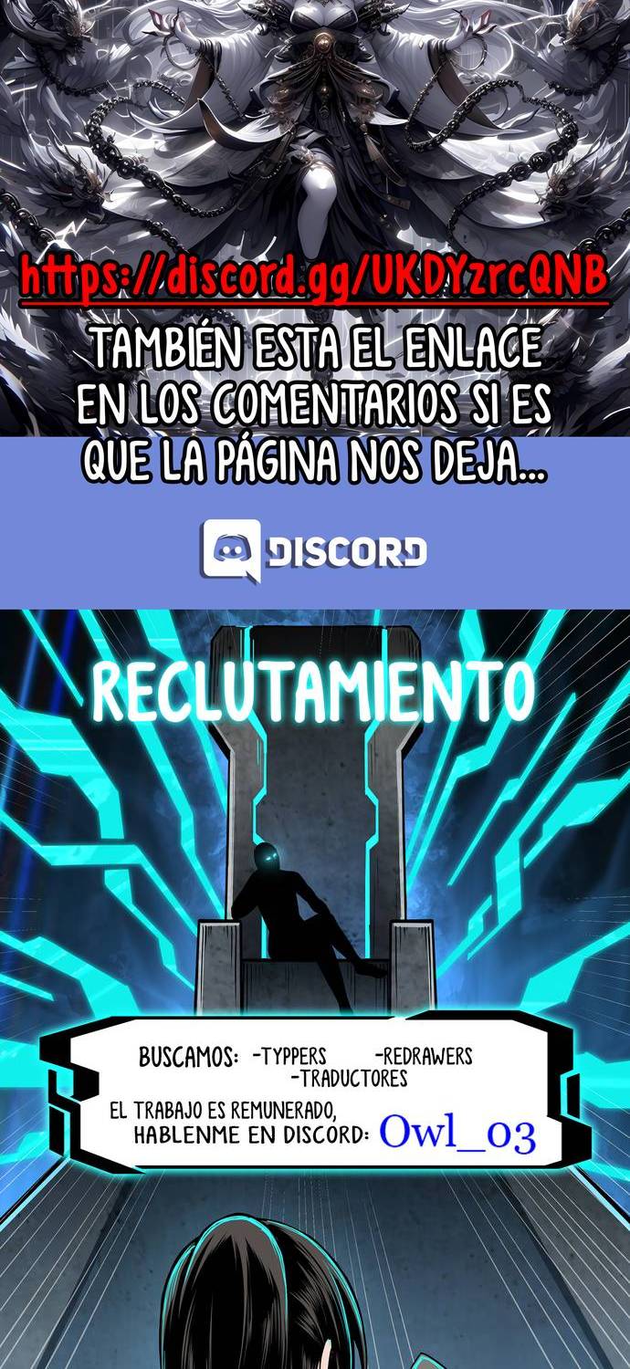 Página 36