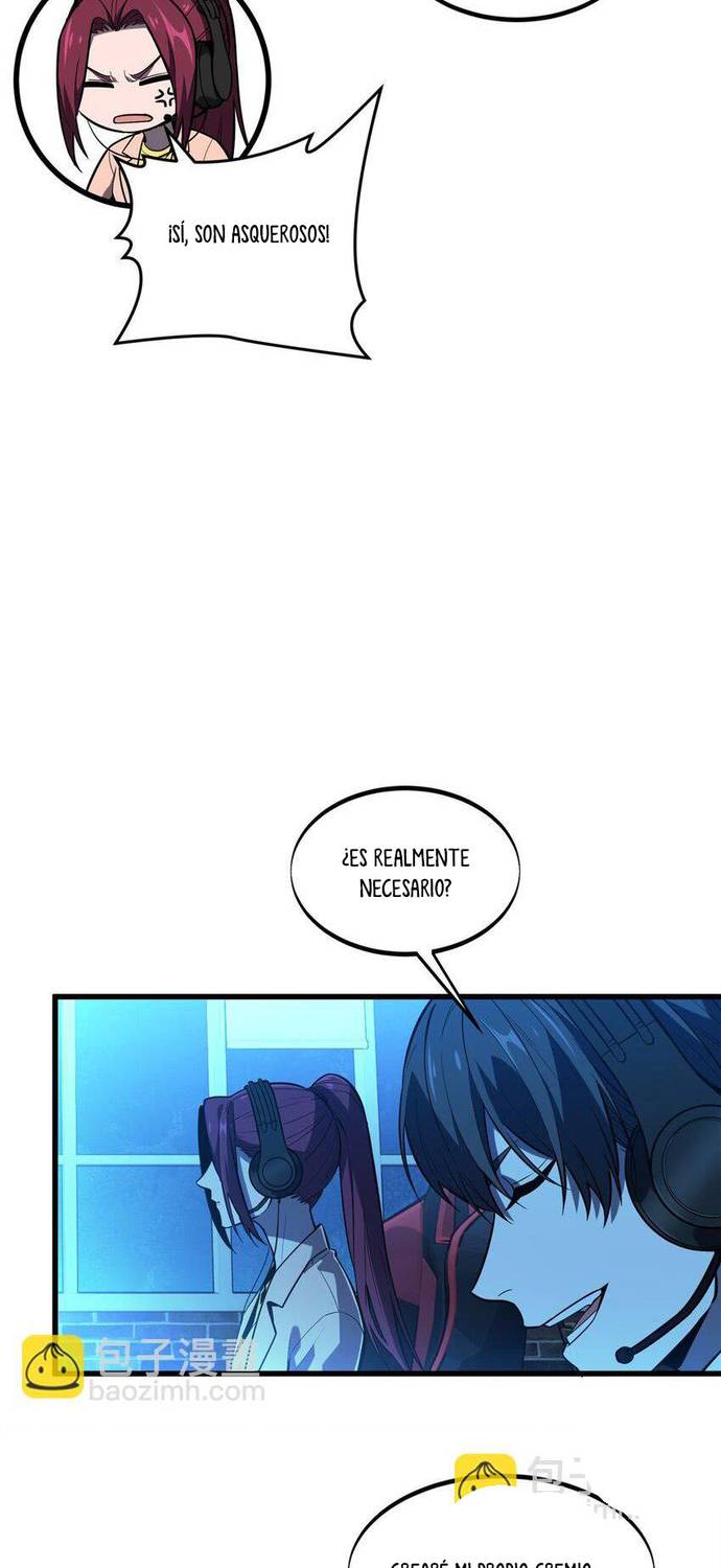 Página 34